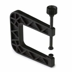 Lightweight Soundhole Clamps - StewMac -US Tool Sales Shop 2402 4 4 inch20clamp20standing203000