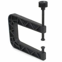 Lightweight Soundhole Clamps - StewMac -US Tool Sales Shop 2402 5 2900