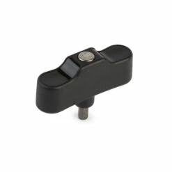 HexHider Floyd Rose Adjustment Tool - StewMac -US Tool Sales Shop 2437 2 upright20angle203000