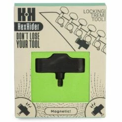 HexHider Floyd Rose Adjustment Tool - StewMac -US Tool Sales Shop 2437 3 packaging203000