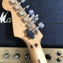 HexHider Floyd Rose Adjustment Tool - StewMac -US Tool Sales Shop 2437 420in20use20wide203000