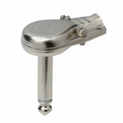 Switchcraft 1/4 -US Tool Sales Shop 2559 3 back 3000