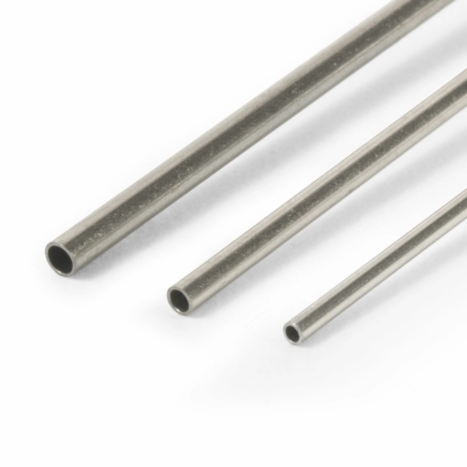 Glue Syringe - StewMac Glue Syringe - StewMac -US Tool Sales Shop 3026 3 compare needles 1600