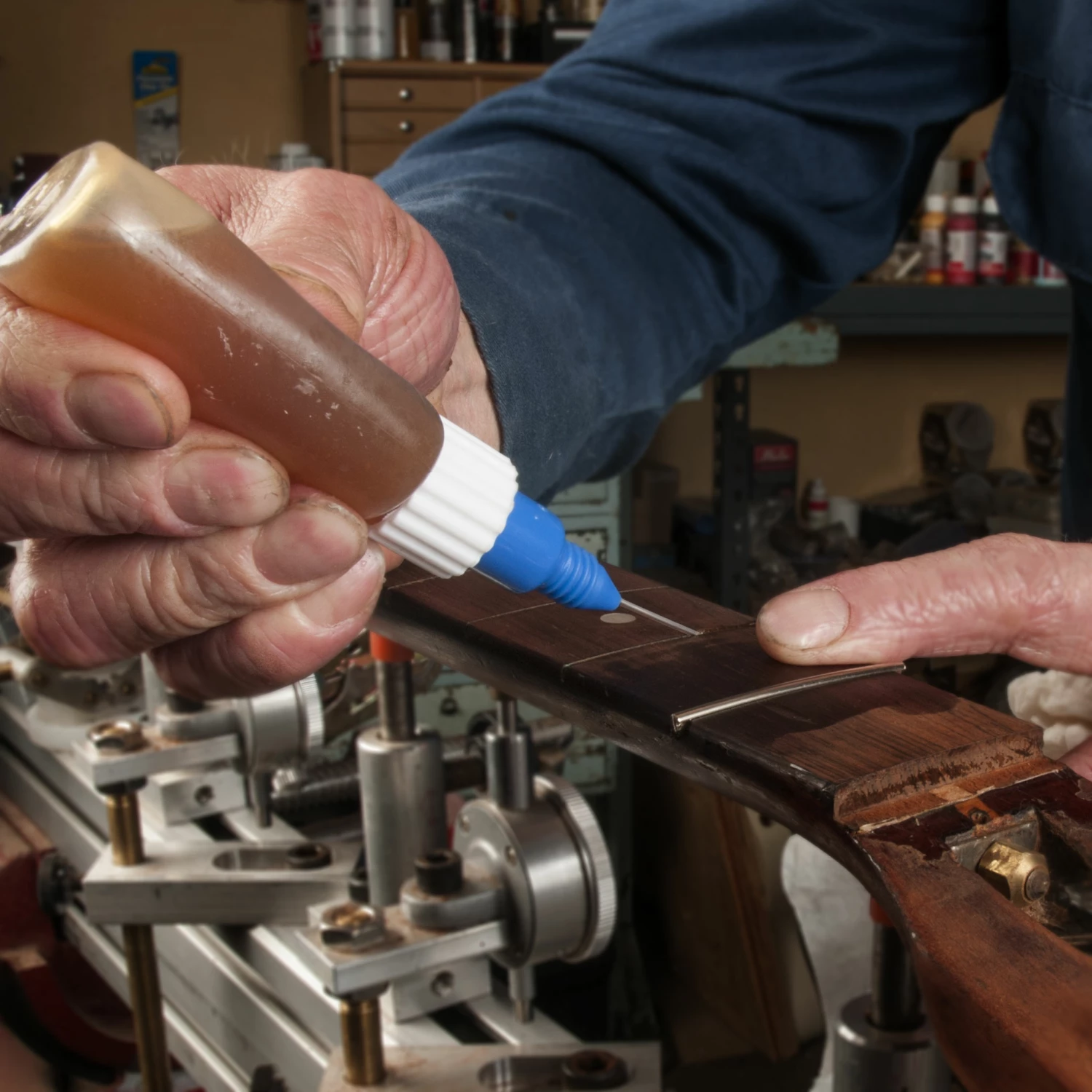 Fineline Applicators - StewMac Fineline Applicators - StewMac -US Tool Sales Shop 3030 2 inuse full 2000