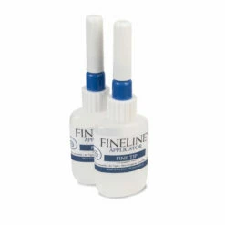 Fineline Applicators - StewMac 3 Fineline Applicators - StewMac -US Tool Sales Shop 3030 4 3000