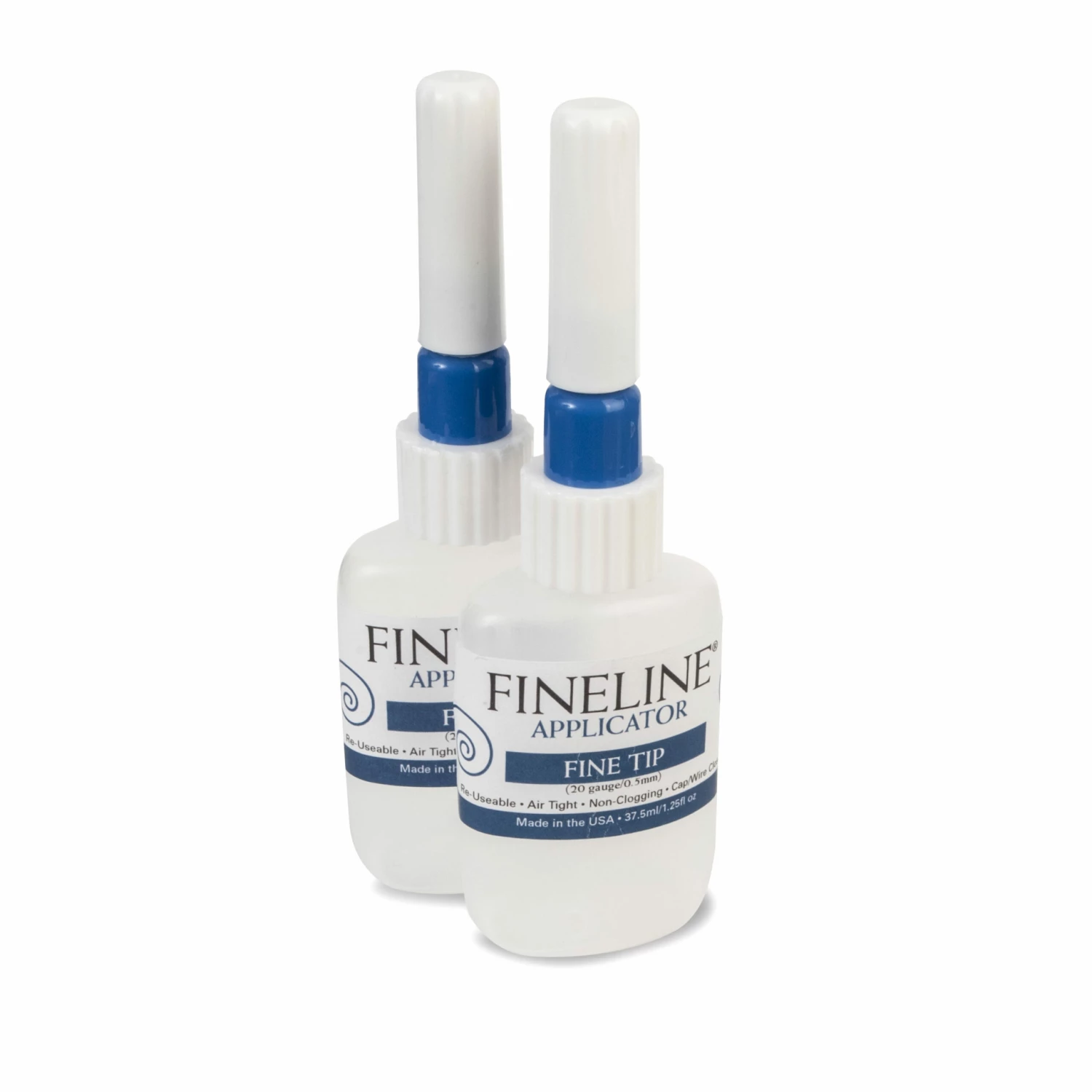 Fineline Applicators - StewMac Fineline Applicators - StewMac -US Tool Sales Shop 3030 4 3000 scaled