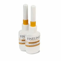 Fineline Applicators - StewMac 4 Fineline Applicators - StewMac -US Tool Sales Shop 3039 5 3000