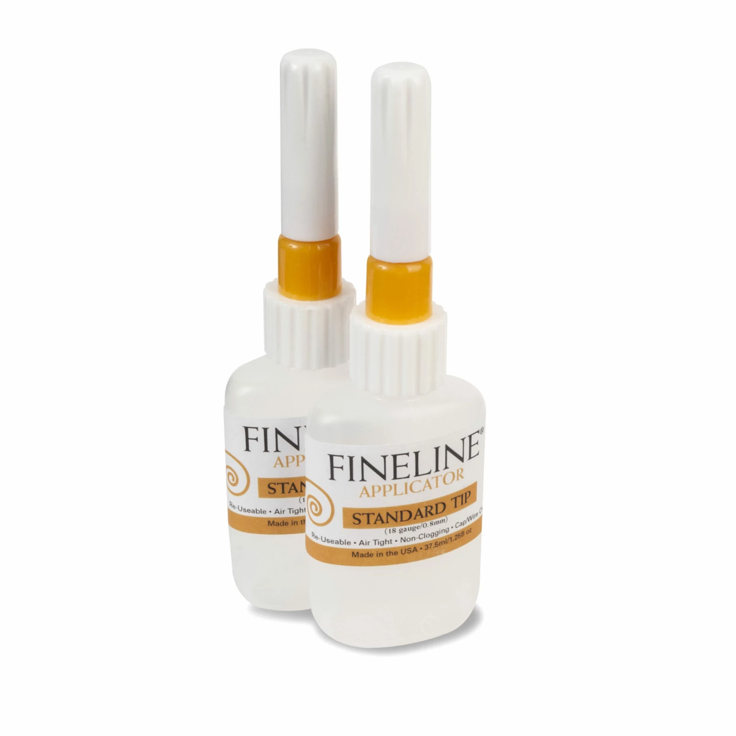 Fineline Applicators - StewMac Fineline Applicators - StewMac -US Tool Sales Shop 3039 5 3000 scaled