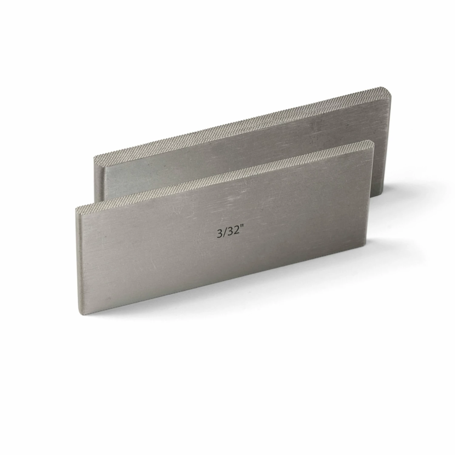 Saddle Slot Levelers - StewMac Saddle Slot Levelers - StewMac -US Tool Sales Shop 3067 1 combined 3000 scaled