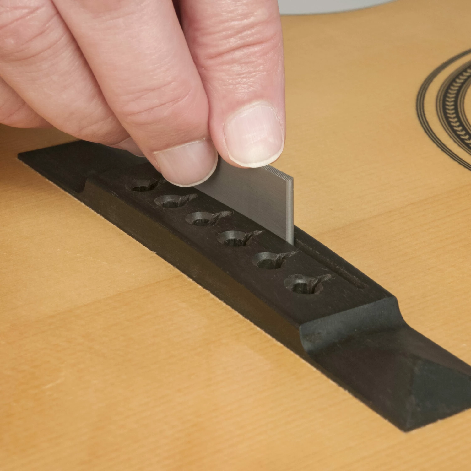 Saddle Slot Levelers - StewMac Saddle Slot Levelers - StewMac -US Tool Sales Shop 3067 2 3000 scaled