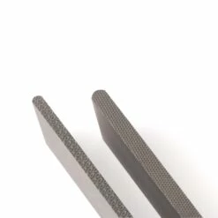 Saddle Slot Levelers - StewMac 2 Saddle Slot Levelers - StewMac -US Tool Sales Shop 3067 3 3000