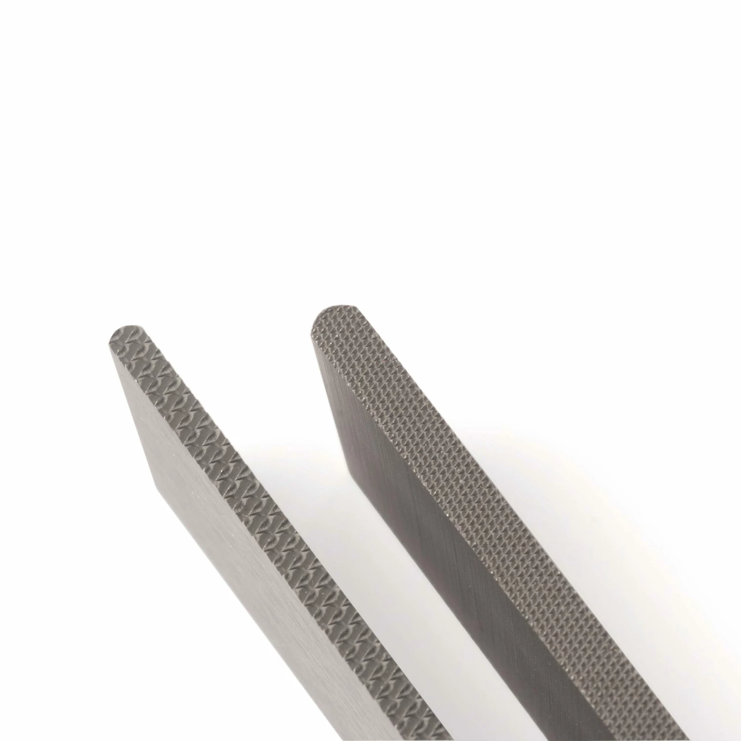 Saddle Slot Levelers - StewMac Saddle Slot Levelers - StewMac -US Tool Sales Shop 3067 3 3000 scaled