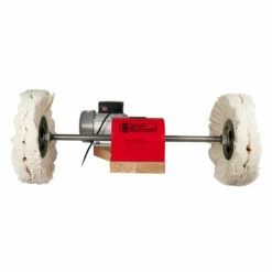 Buffer Base - StewMac -US Tool Sales Shop 3086 2 3000