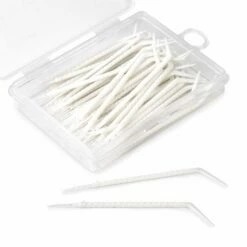 Drop-fill Toothpicks - StewMac