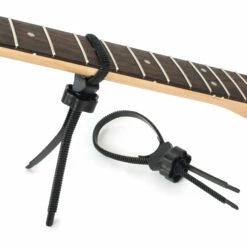 Fingerboard Band Clamp - StewMac