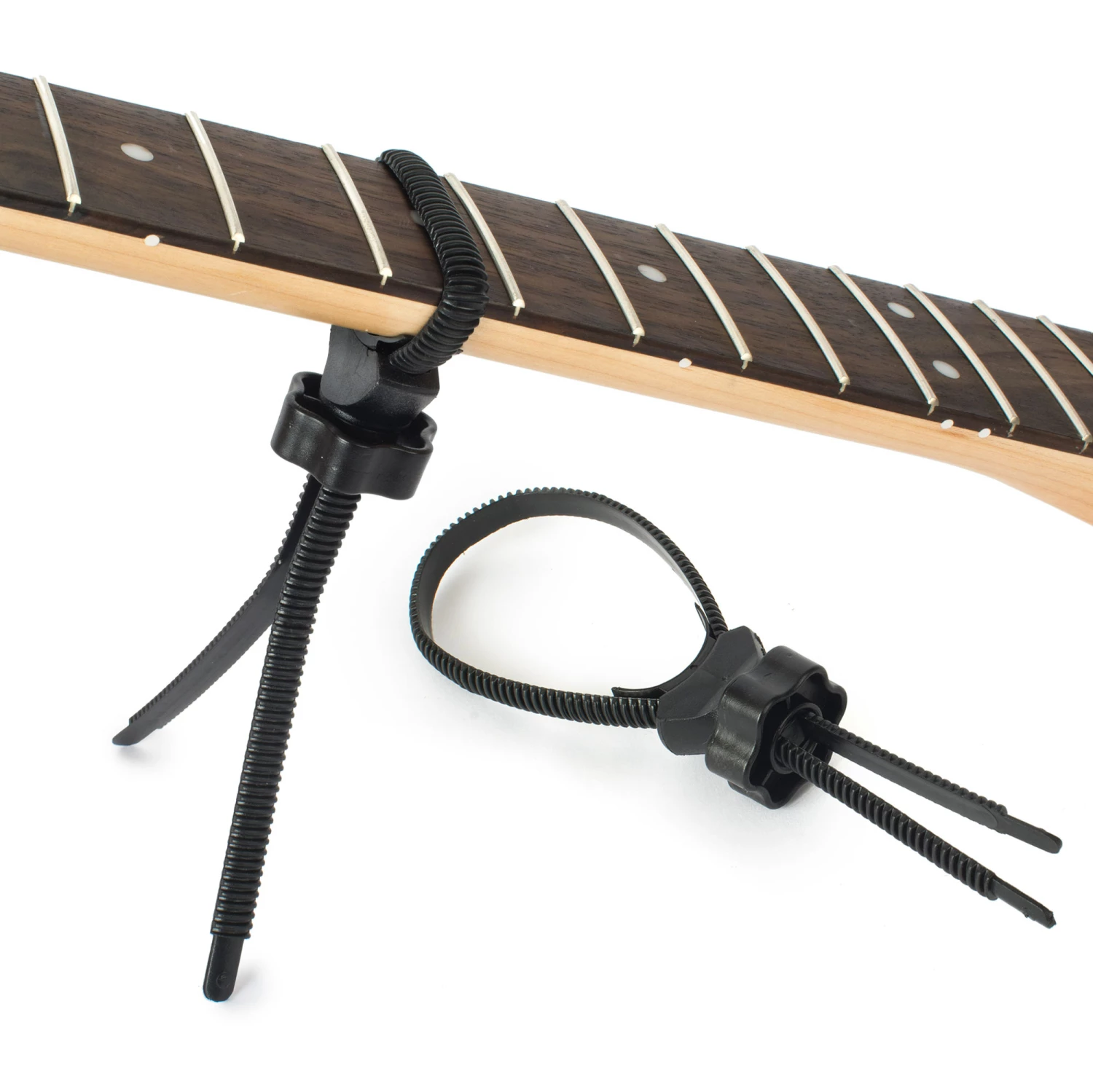 Fingerboard Band Clamp - StewMac Fingerboard Band Clamp - StewMac -US Tool Sales Shop 3109 1 on neck combo 2000