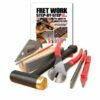 Essential Fretting Tool Set - StewMac