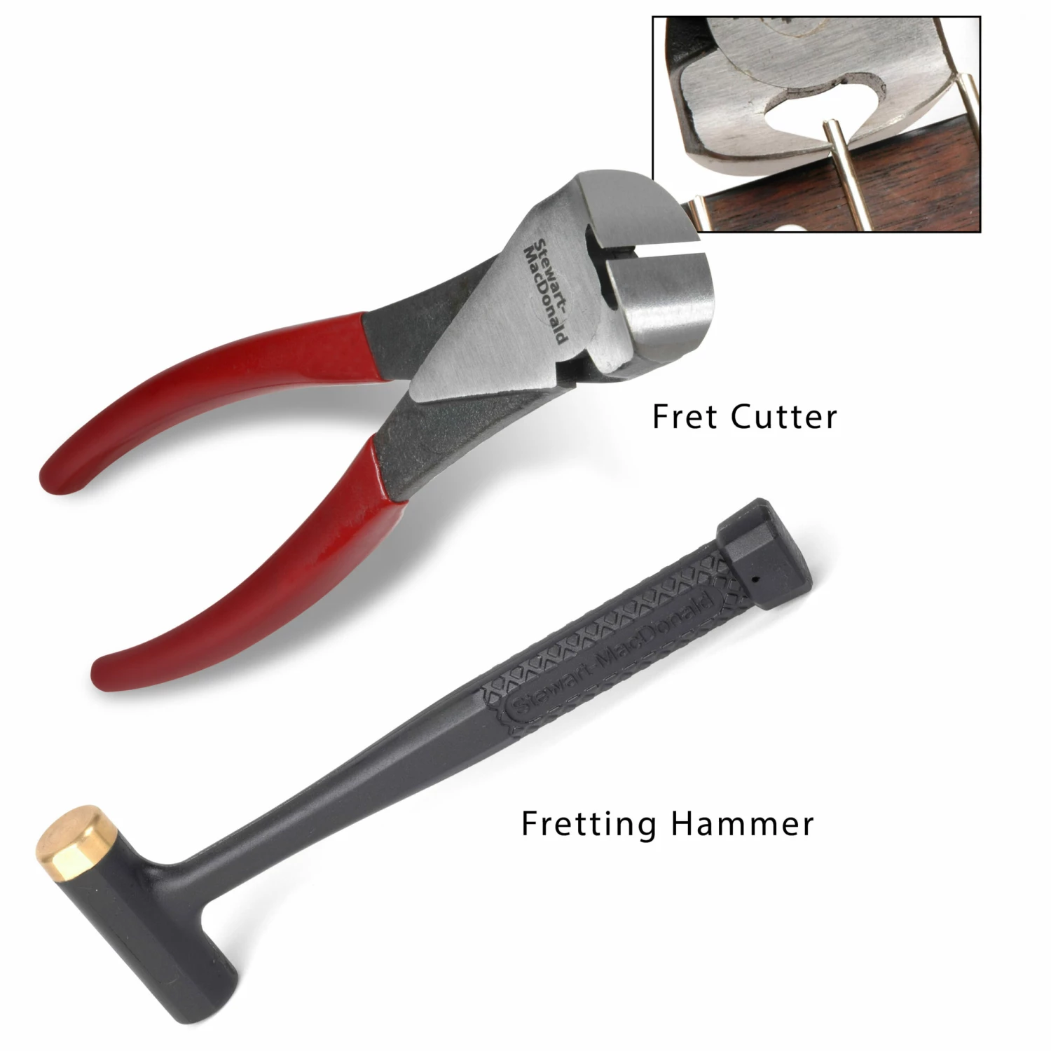 Essential Fretting Tool Set - StewMac Essential Fretting Tool Set - StewMac -US Tool Sales Shop 3125 2 3000 scaled