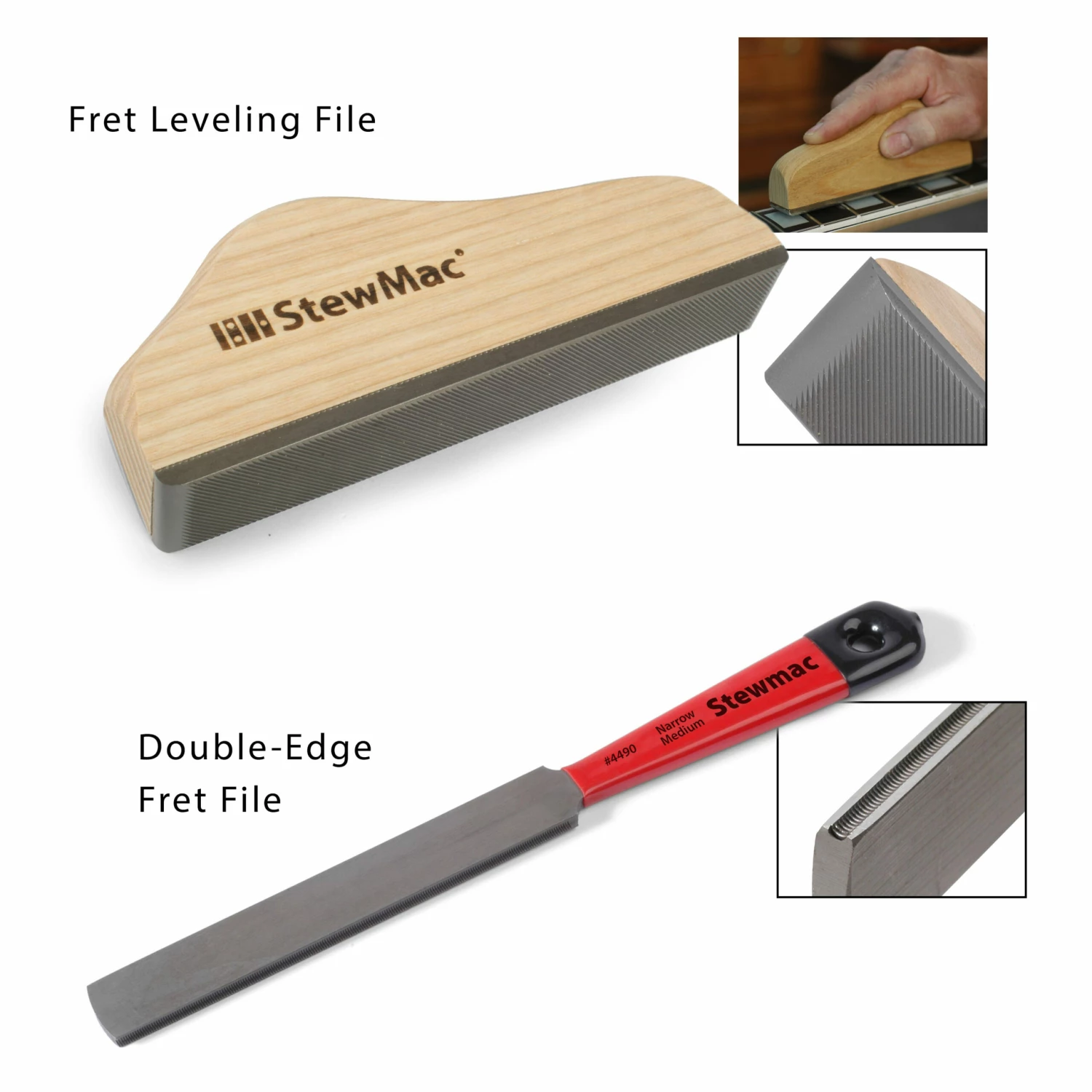 Essential Fretting Tool Set - StewMac Essential Fretting Tool Set - StewMac -US Tool Sales Shop 3125 3 3000 scaled