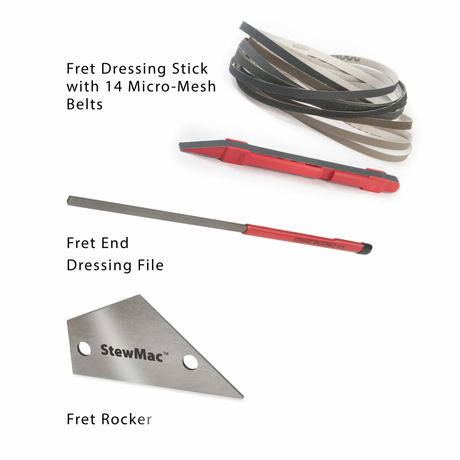 Essential Fretting Tool Set - StewMac Essential Fretting Tool Set - StewMac -US Tool Sales Shop 3125 4 3000 scaled