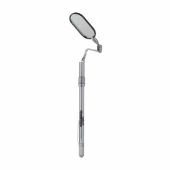 Fieldpiece LED Extension Mirror - StewMac