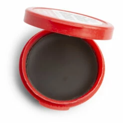 Guitar Grease - StewMac -US Tool Sales Shop 3413 2 3000