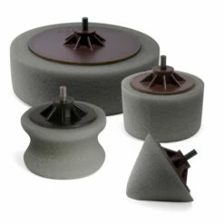 Foam Polishing Pads - StewMac -US Tool Sales Shop 3414 2 3000