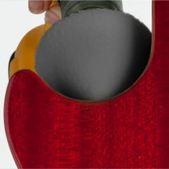 Foam Polishing Pads - StewMac -US Tool Sales Shop 3414 3 on curve gray 440