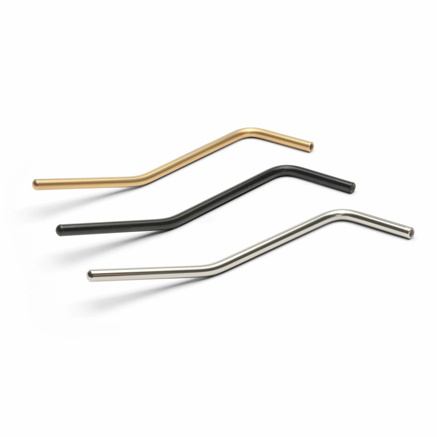 Wilkinson/Gotoh VS-100N Tremolo Arm - StewMac Wilkinson/Gotoh VS-100N Tremolo Arm - StewMac -US Tool Sales Shop 3532 1 3000 scaled