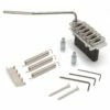 Wilkinson/Gotoh VS-100N Tremolo - StewMac
