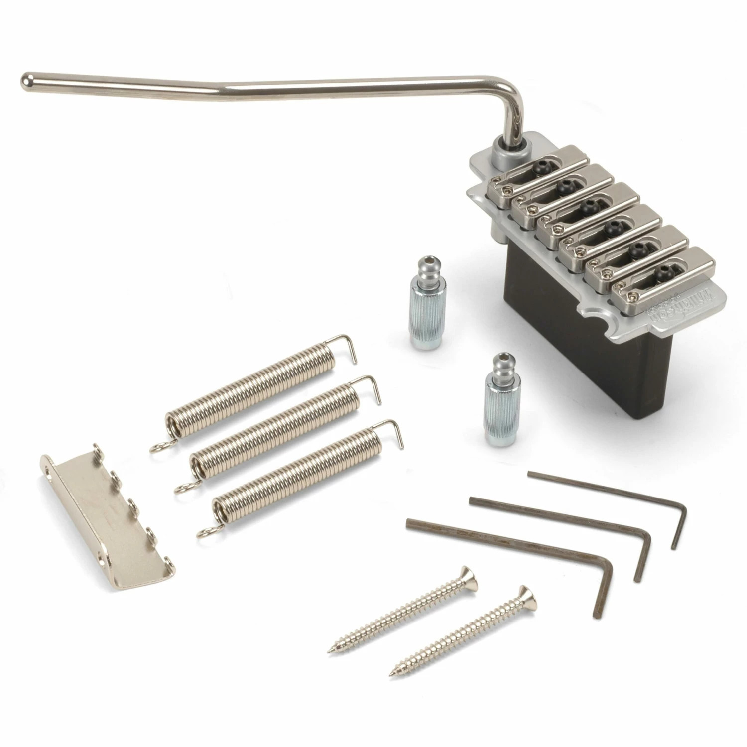Wilkinson/Gotoh VS-100N Tremolo - StewMac Wilkinson/Gotoh VS-100N Tremolo - StewMac -US Tool Sales Shop 3533 1 3000 scaled