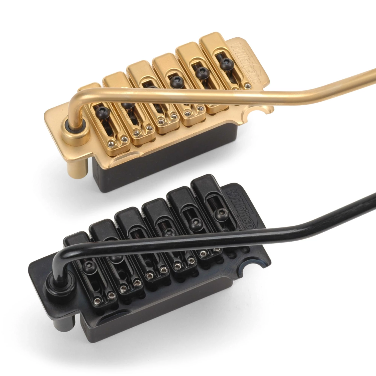 Wilkinson/Gotoh VS-100N Tremolo - StewMac Wilkinson/Gotoh VS-100N Tremolo - StewMac -US Tool Sales Shop 3533 3 2000