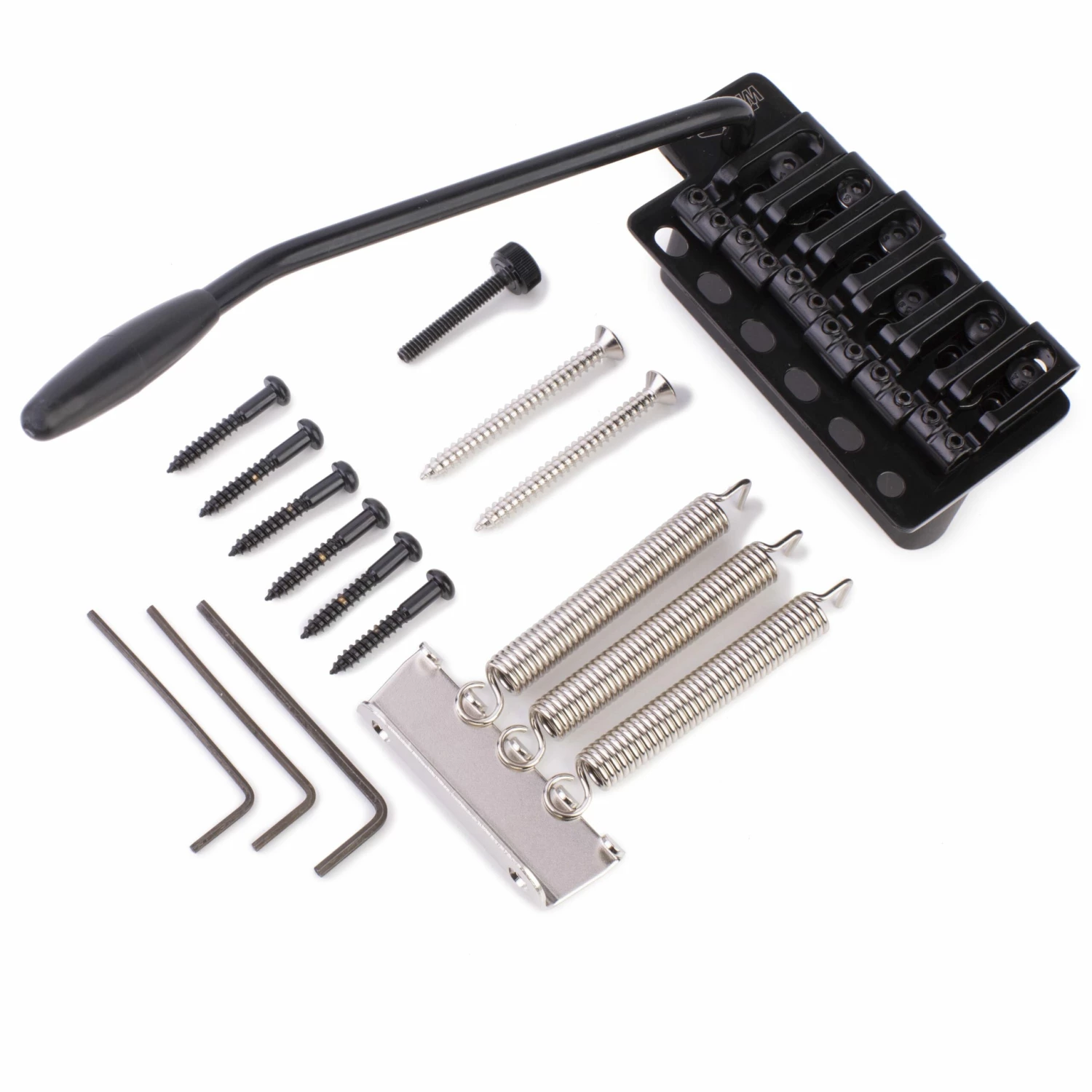 Wilkinson/Gotoh VSVG Vintage Tremolo - StewMac Wilkinson/Gotoh VSVG Vintage Tremolo - StewMac -US Tool Sales Shop 3534 2 3000 scaled