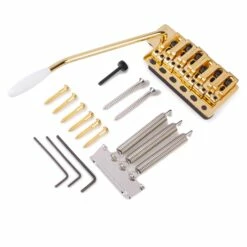 Wilkinson/Gotoh VSVG Vintage Tremolo - StewMac 2 Wilkinson/Gotoh VSVG Vintage Tremolo - StewMac -US Tool Sales Shop 3534 3 3000