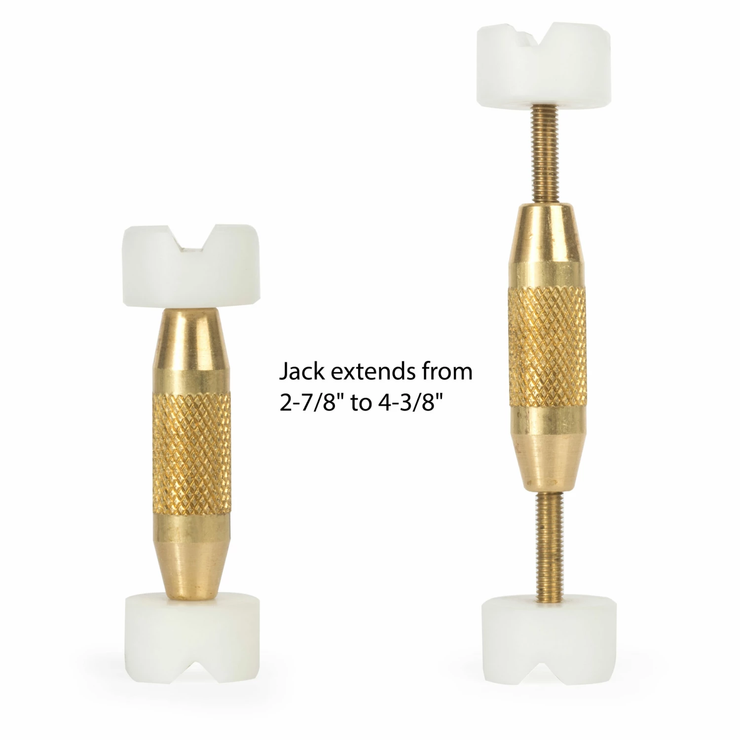StewMac Brace Repair Jack - StewMac StewMac Brace Repair Jack - StewMac -US Tool Sales Shop 3543 3 comparison 3000 scaled