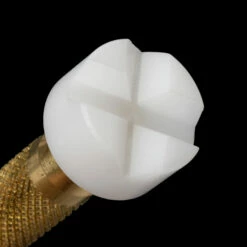 StewMac Brace Repair Jack - StewMac 3 StewMac Brace Repair Jack - StewMac -US Tool Sales Shop 3543 4 caul detail 1700