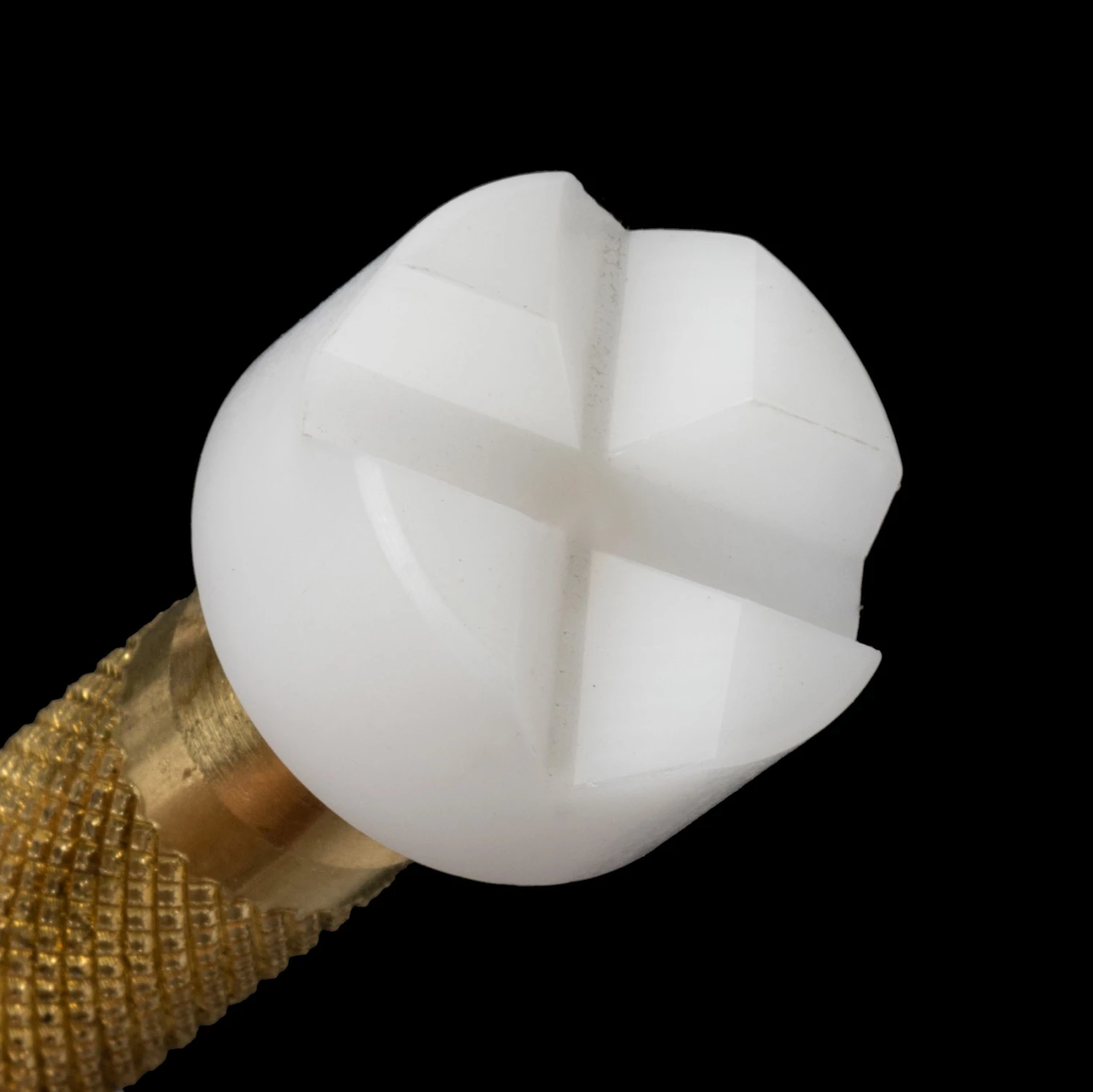 StewMac Brace Repair Jack - StewMac StewMac Brace Repair Jack - StewMac -US Tool Sales Shop 3543 4 caul detail 1700