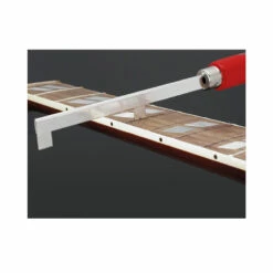 Refret Saw And Fret Slot Cleaning Tool Set - StewMac -US Tool Sales Shop 3603 3 inuse 1000