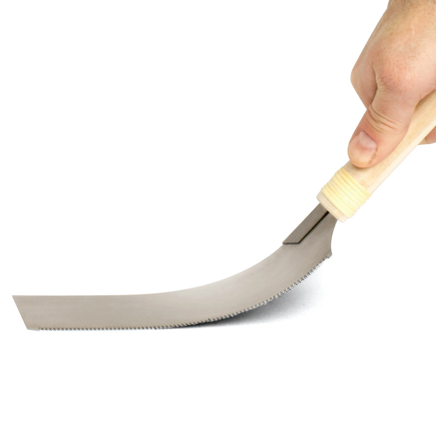 Japanese Flush-cut Saw - StewMac Japanese Flush-cut Saw - StewMac -US Tool Sales Shop 3614 1 1500