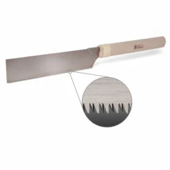 Japanese Flush-cut Saw - StewMac 1 Japanese Flush-cut Saw - StewMac -US Tool Sales Shop 3614 2 3000