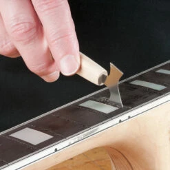 Japanese Fret Slot Cleaning Saw - StewMac -US Tool Sales Shop 3615 2 2500