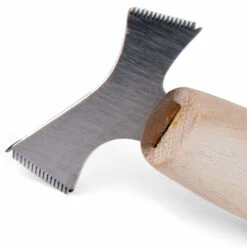 Japanese Fret Slot Cleaning Saw - StewMac -US Tool Sales Shop 3615 3 2500