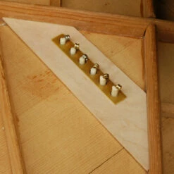 Plate Mate - StewMac