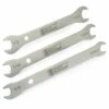 Guitar Tech Wrench Set - StewMac