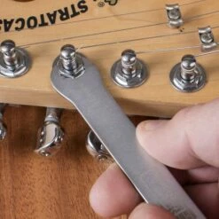 Guitar Tech Wrench Set - StewMac -US Tool Sales Shop 3691 3 inuse tuner 2000