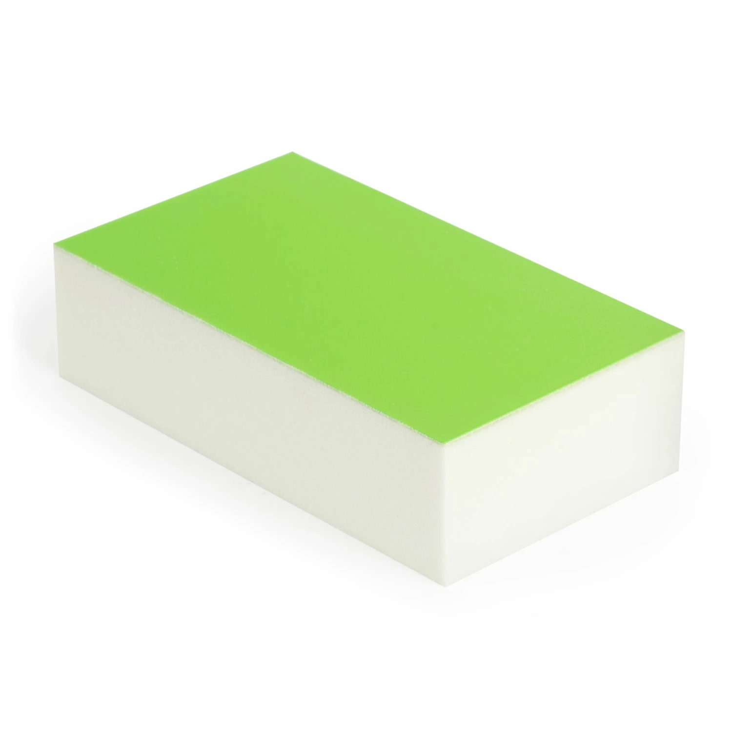 Sanding Block for Self-adhesive Sandpaper - StewMac Sanding Block For Self-adhesive Sandpaper - StewMac -US Tool Sales Shop 3699 1 onwhite 3000 scaled