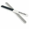 Micro-Mesh Touch Up Stick - StewMac