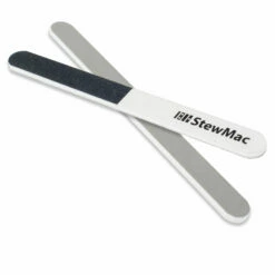 Micro-Mesh Touch Up Stick - StewMac