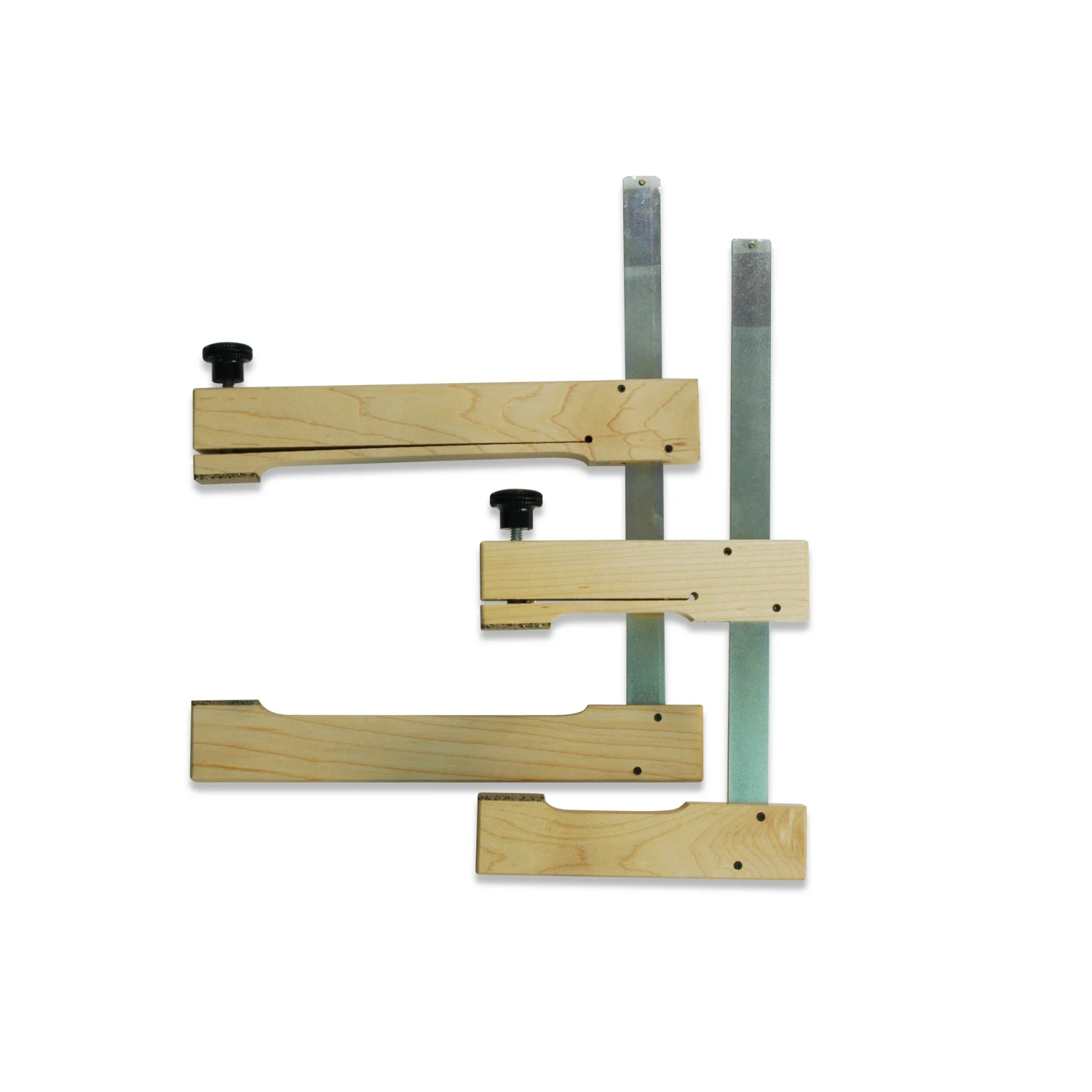 Camless Clamp - StewMac Camless Clamp - StewMac -US Tool Sales Shop 3708 1 clamps 2500