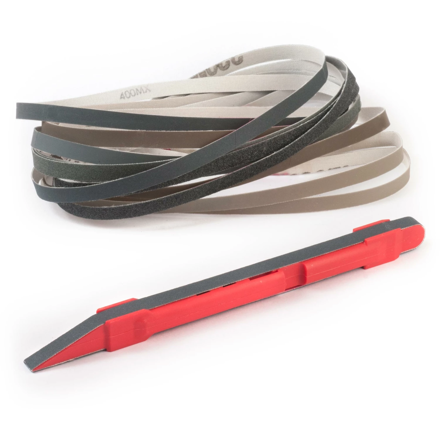 Micro-Mesh Fret + Finishing Set - StewMac Micro-Mesh Fret + Finishing Set - StewMac -US Tool Sales Shop 3726 5 2200